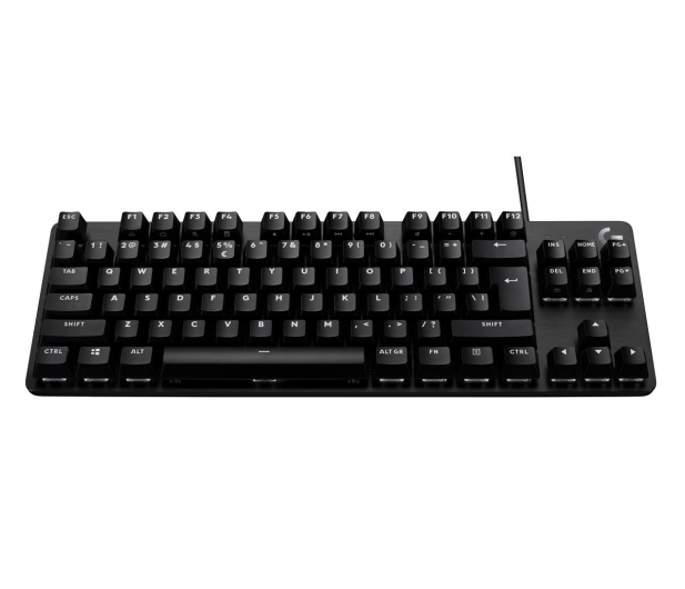 LOGITECH G413 TKL SE - 719862 - zdjęcie 2